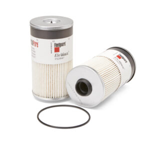 Filtro de combustible - FS20047 - Fleetguard