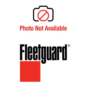 Filtro de combustible - FS53038NN - Fleetguard