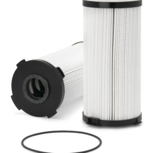 Filtro de combustible - FS53040NN - Fleetguard
