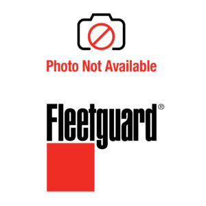Filtro de combustible - FS53048NN - Fleetguard