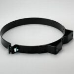 Soporte filtro - H002023 - Donaldson