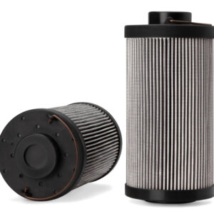 Filtro hidráulico - HF28658 - Fleetguard