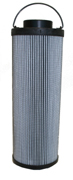 Filtro hidráulico - HF28660 - Fleetguard