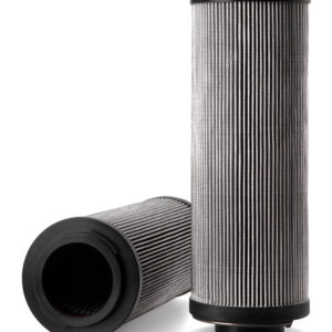 Filtro hidráulico - HF28667 - Fleetguard