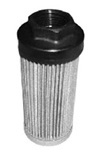 Filtro hidráulico - HF28690 - Fleetguard