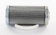 Filtro hidráulico - HF28691 - Fleetguard
