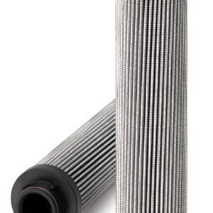 Filtro hidráulico - HF28761 - Fleetguard