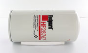 Filtro hidráulico - HF28767 - Fleetguard