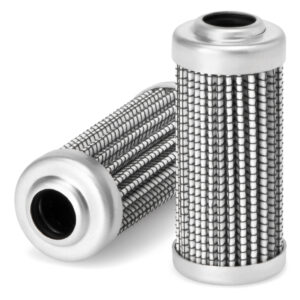 Filtro hidráulico - HF28778 - Fleetguard