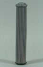 Filtro hidráulico - HF28793 - Fleetguard
