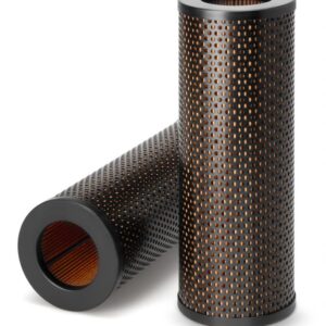 Filtro hidráulico - HF28794 - Fleetguard