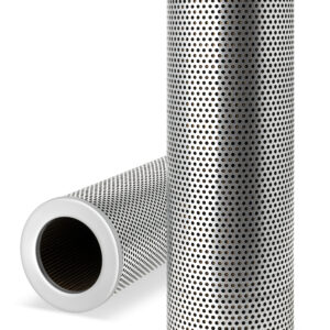 Filtro hidráulico - HF28795 - Fleetguard