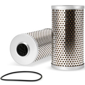 Filtro hidráulico - HF28802 - Fleetguard