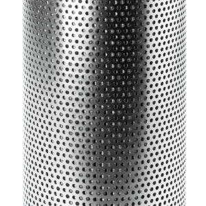Filtro hidráulico - HF28803 - Fleetguard