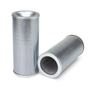 Filtro hidráulico - HF28804 - Fleetguard