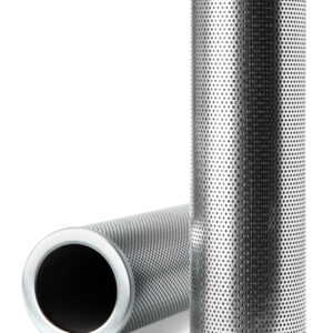 Filtro hidráulico - HF28805 - Fleetguard