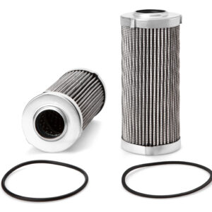 Filtro hidráulico - HF28808 - Fleetguard