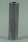 Filtro hidráulico - HF28809 - Fleetguard