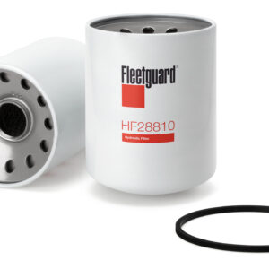 Filtro hidráulico - HF28810 - Fleetguard
