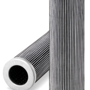 Filtro hidráulico - HF28816 - Fleetguard