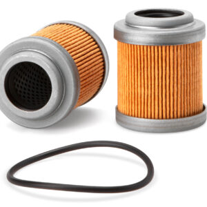 Filtro hidráulico - HF28835 - Fleetguard