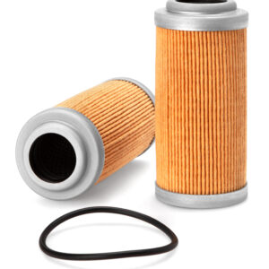 Filtro hidráulico - HF28836 - Fleetguard