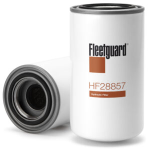 Filtro hidráulico - HF28857 - Fleetguard