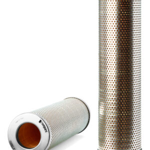 Filtro hidráulico - HF28858 - Fleetguard