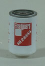 Filtro hidráulico - HF28859 - Fleetguard