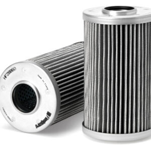 Filtro hidráulico - HF28860 - Fleetguard