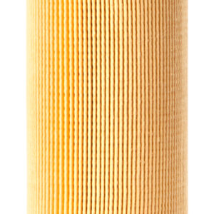 Filtro hidráulico - HF28864 - Fleetguard