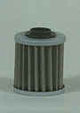 Filtro hidráulico - HF28866 - Fleetguard