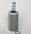 Filtro hidráulico - HF28868 - Fleetguard