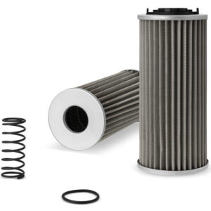 Filtro hidráulico - HF28869 - Fleetguard