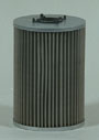 Filtro hidráulico - HF28873 - Fleetguard