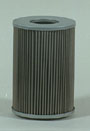 Filtro hidráulico - HF28874 - Fleetguard
