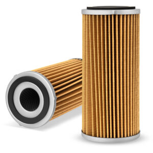 Filtro hidráulico - HF28914 - Fleetguard
