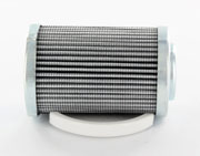 Filtro hidráulico - HF28915 - Fleetguard