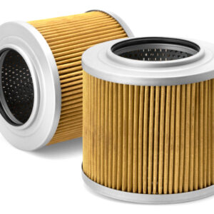Filtro hidráulico - HF28925 - Fleetguard