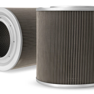 Filtro hidráulico - HF28927 - Fleetguard