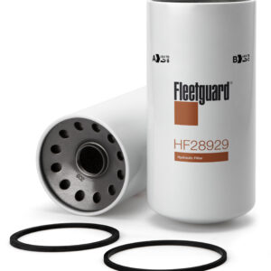 Filtro hidráulico - HF28929 - Fleetguard