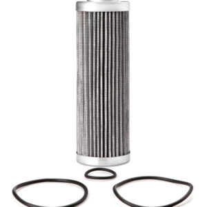 Filtro hidráulico - HF28932 - Fleetguard