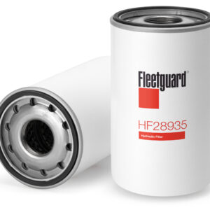 Filtro hidráulico - HF28935 - Fleetguard