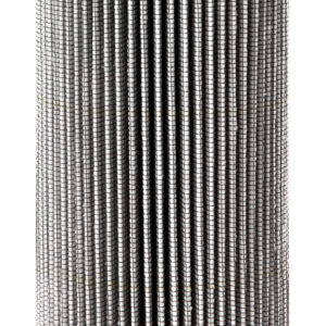 Filtro hidráulico - HF28937 - Fleetguard