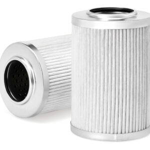 Filtro hidráulico - HF28939 - Fleetguard
