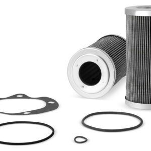 Filtro hidráulico - HF28943 - Fleetguard
