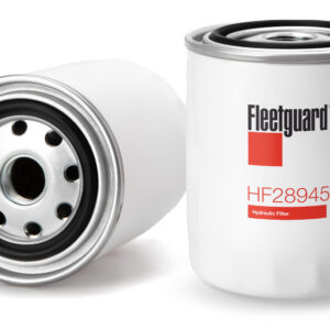Filtro hidráulico - HF28945 - Fleetguard