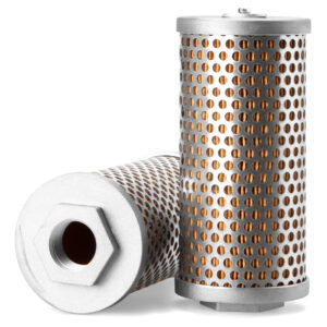 Filtro hidráulico - HF28946 - Fleetguard