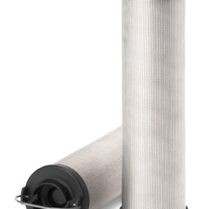 Filtro hidráulico - HF28948 - Fleetguard