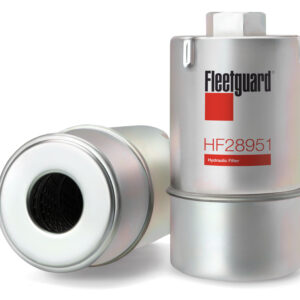 Filtro hidráulico - HF28951 - Fleetguard